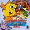 Freddi Fish 5: The Creature of Coral Cove PC