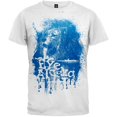 thumbnail image 1 of Eye Alaska - Lion T-Shirt, 1 of 1