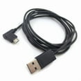 thumbnail image 6 of USB Power Cable for wacom Digital Drawing Tablet Charge Cable for CTL471 CTH680 CTL472 CTL4100 CTL6100 CTL490 CTL480, 6 of 9