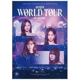 Stray Kids 5-Star Dome Tour 2023 - Limited Edition (Blu-ray