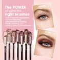 thumbnail image 2 of Watts Beauty Crema de retinol al 2,5 % – Retinol antienvejecimiento mejorado con ácido hialurónico, vitamina E y fosfolípidos – Funciona de maravilla en los poros grandes, manchas, tono de piel desigu, 2 of 5