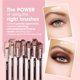 thumbnail image 2 of Watts Beauty Crema de retinol al 2,5 % – Retinol antienvejecimiento mejorado con ácido hialurónico, vitamina E y fosfolípidos – Funciona de maravilla en los poros grandes, manchas, tono de piel desigu, 2 of 5
