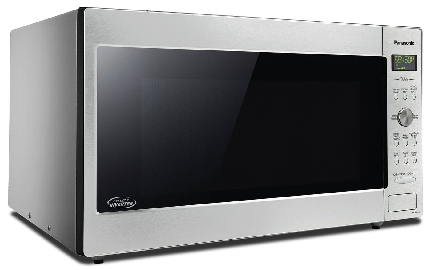 best buy elk grove microwaves panasonic best buy elk grove microwaves panasonic