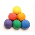thumbnail image 2 of Dazzlin' Dough, 2 of 2