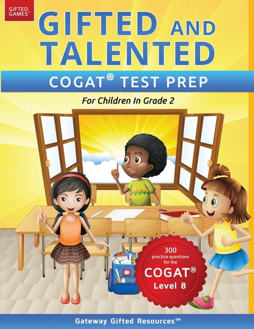 gifted book age rating gifted book age rating