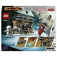 thumbnail image 4 of Set LEGO Super Heroes Iron Man y Legión de Hierro vs. Soldado de Hydra 76288, 4 of 4