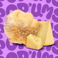 thumbnail image 2 of Snack Factory Pop'ums White Cheddar Pretzel Snacks, 9 oz Bag, 2 of 5