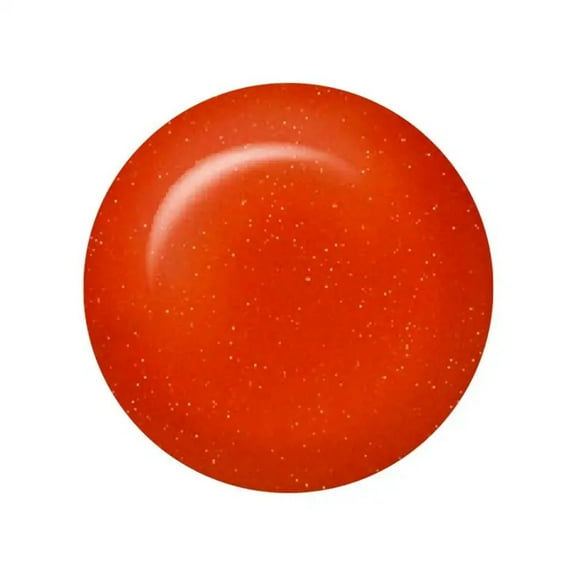 Ibd Just Gel Color Duo Need a Vacay From My Vacay 66666