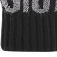 thumbnail image 5 of Mifsaly Women Men Fingerless Work Gloves Adults Stretchy Thick Warm Knit Gloves Elastic Cuffs Thermal Winter Work Gloves Unisex Fit Office Typing Outdoor, 5 of 5