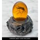 thumbnail image 2 of Mosquito coleccionable en resina ámbar VEOJEIN Jurassic 3D-B, 2 of 7