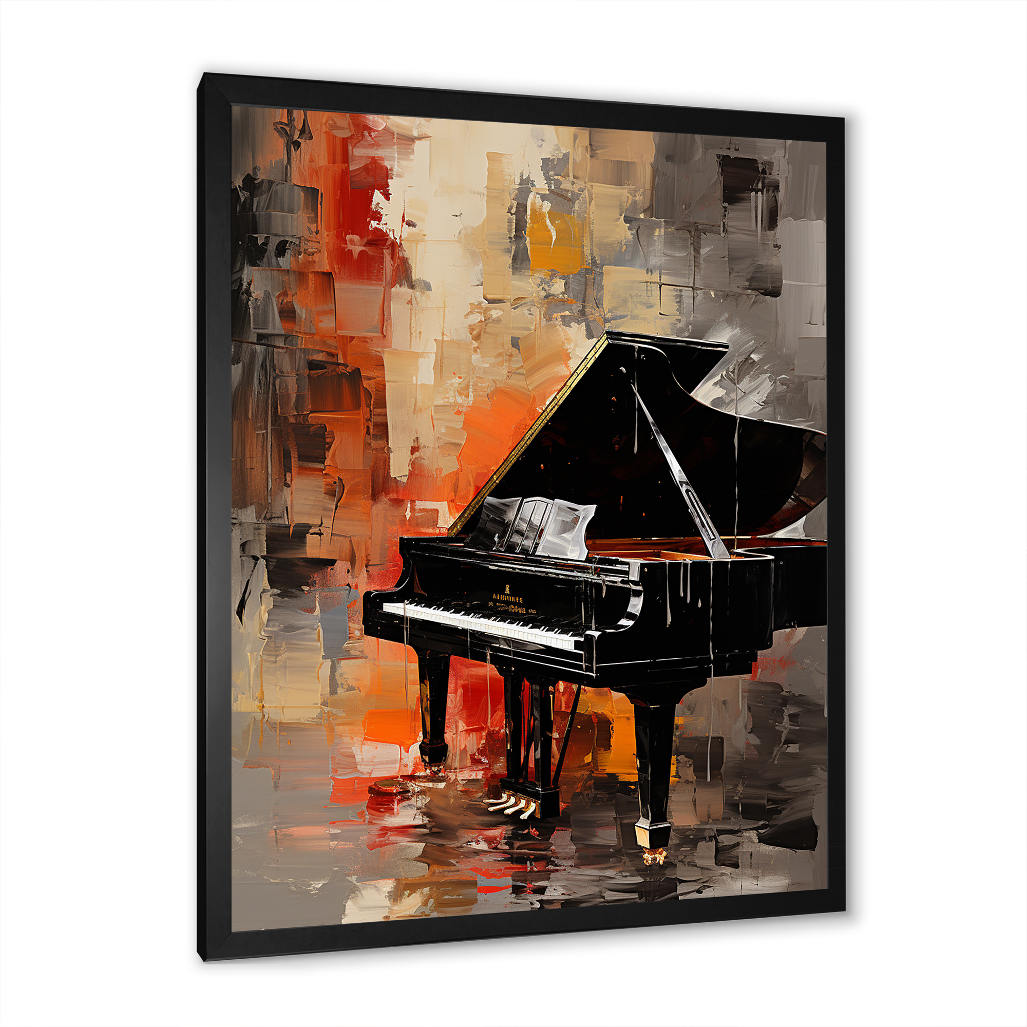 Designart 