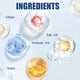 thumbnail image 4 of Hot6sl Ofertas Del Día Crema para Ojos con Retinol Mejora Las Ojeras Reduce Las Líneas Finas Tensa Hidrata Humecta Combate Las Arrugas And Hidrata Los Ojos, 4 of 7
