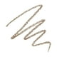 thumbnail image 3 of Lápiz de cejas Delilah Retráctil con pincel Ash 0.002 oz, 3 of 7