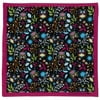 Foliage Owl Bandana