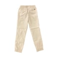 thumbnail image 2 of Hurley Ankle Stretch Elastic Waist Jogger Pants (Boys), 2 of 2