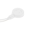 thumbnail image 2 of Cargador Reloj para Watch GT2/Honor GS Pro Charge Stand (C), 2 of 9