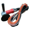 thumbnail image 4 of Wet Air Polishing Machine Pneumatic Tools Factory Direct Sale Stone Polisher Machine For Granite Rear Exhaust ,High Efficiency, 4 of 6
