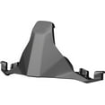 thumbnail image 1 of Scott Protection Nasale USA hustle MX, 1 of 1