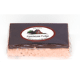 thumbnail image 4 of Farmhouse Fudge:  Chocolate Covered Strawberry Fudge - 8 oz., 4 of 6