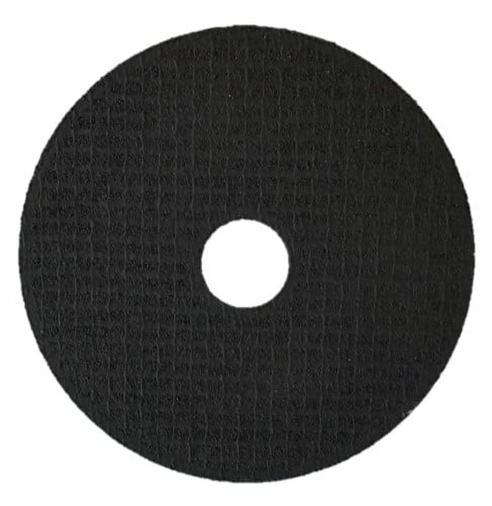 Hyper Tough 3-Pack Metal Cut Wheels htmtlcut3pk