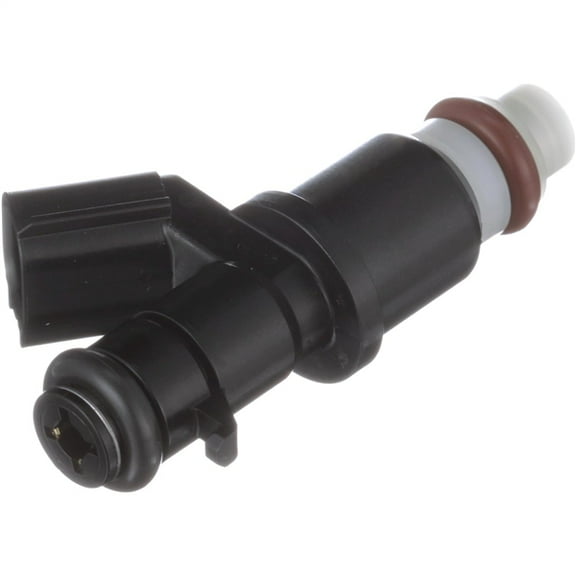 Fuel Injector - MFI - New