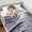 C, variant on Cooling Comforter,Cooling Blanket for Hot Sleepers Breathable Lightweight Summer Bedding Double-Sided Cool Design Soft Lightweight Silk Smooth Cold Summer Blanket(for Students or Children,100*150cm)