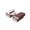 B A2, variant on All-purpose Magic Rust Eraser Sponge Pad, Wear-resistant Nano Carborundum Cleaning Sponge for Home Outdoor Cleaning Essentials