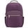Grape Purple