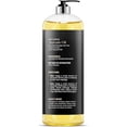 thumbnail image 3 of Aceite de Aguacate MAJESTIC PURE VIOPY Natural para Cuidado de la Piel y Cabello, 3 of 9