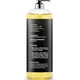 thumbnail image 3 of Aceite de Aguacate MAJESTIC PURE VIOPY Natural para Cuidado de la Piel y Cabello, 3 of 9