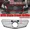 Silver, variant on W212 GT Grill For GTR Car Front Bumper Grille For Mercedes For Benz E Class W212 E200 E300 E350 E500 E550 2010- 2013 Body Kit