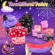 thumbnail image 3 of Slime Kit Joytry, 8 paquetes de Spooky Halloween con complementos de demonios, 3 of 7