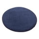 thumbnail image 2 of Round Thickened Cushion Balcony Bedroom Chair Cushion, 2 of 6