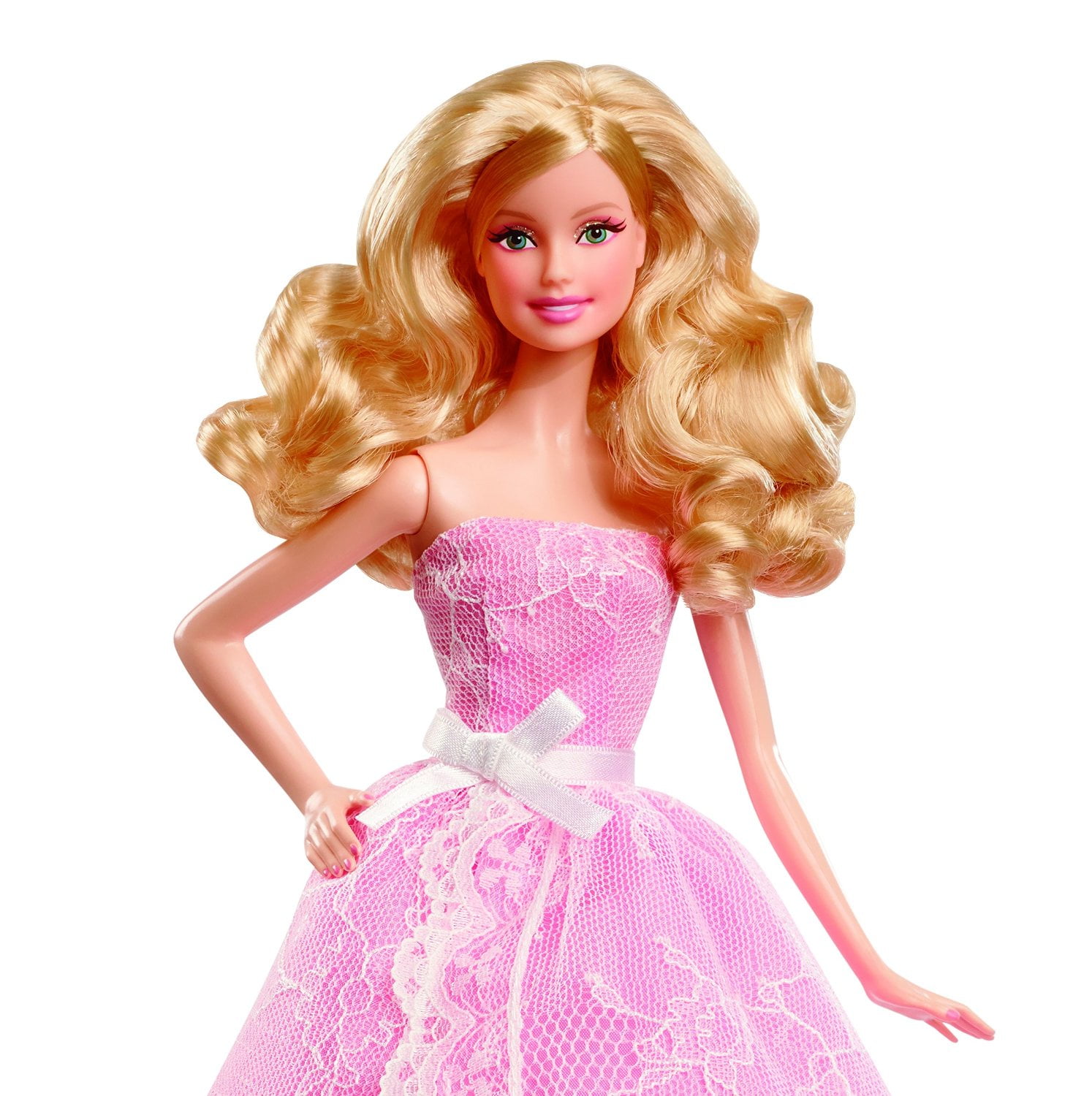 Barbie Pink Nude Photos 68 Barbie Pink Nude Photos 31