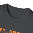 thumbnail image 3 of Palm Trees Sunshine Ocean Graphic Novelty Tees, 3 of 8