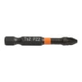 thumbnail image 3 of 1pcs Screwdriver Bit Hexagonal Handle Cross Bit One-Word Bit Magnetic Batch Head PZ-2, 3 of 9