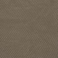 thumbnail image 6 of SureFit Stretch Pique Sectional Slipcovers, Extra Long Couch Cushion Covers, Single, Taupe, 6 of 7