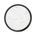 thumbnail image 1 of Freer 82mm Star Filter Flare Camera Lens Classic Ray 82mm Star for DSLR Cameras Video Shooting, 1 of 9