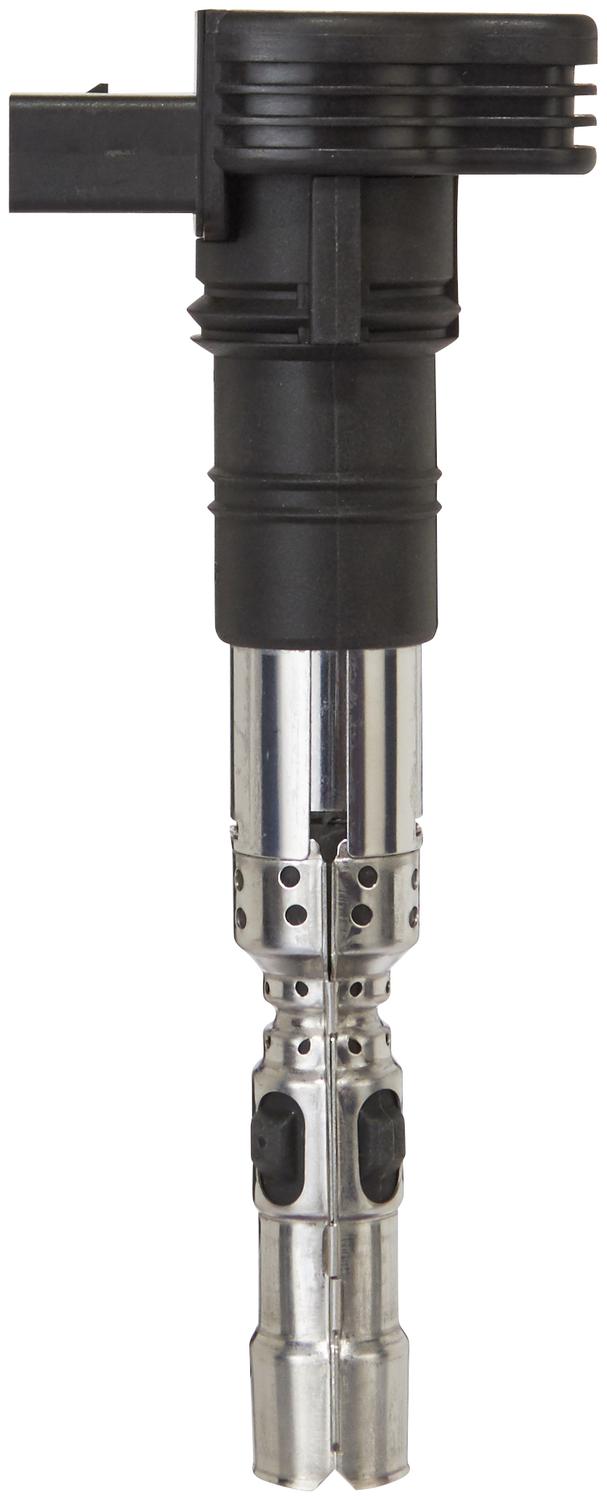 Spectra Premium C-812 Ignition Coil