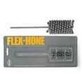 thumbnail image 1 of 1.5 in. Brake Cylinder Flex-Hone 120SC Grit, 1 of 1