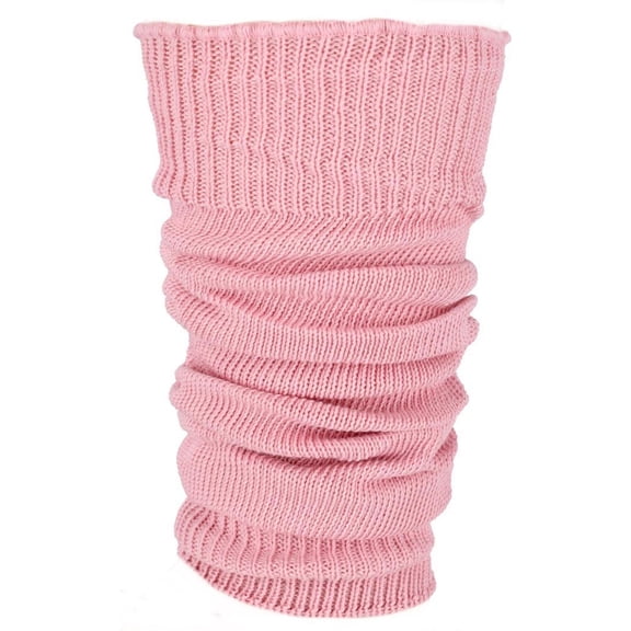 CTM Girl's Ballerina Leg Warmers by Wootie
