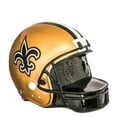 thumbnail image 4 of Landscape Melodies, Helmet, Baltimore Ravens, 4 of 6