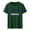 ZA-Green t shirts, variant on Women Soccer Cup 2026 Shirt USA Football Match Season Jersey Game Day T-Shirts Funny Soccer Croatia Graphic Short Sleeve Shirts