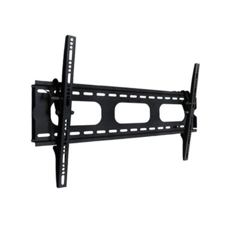 TILT TV WALL MOUNT BRACKET For Sharp LC70LE660U AQUOS HD 70" Class