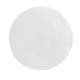 thumbnail image 4 of 1050 filtros de papel desechables redondos para café por goteo para cafeteras y cafeteras espresso, 4 of 7