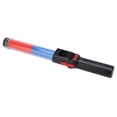 thumbnail image 2 of Analizador de aliento portátil de alta precisión y multifuncional con soplado de aire y cable USB, 2 of 12