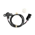 thumbnail image 4 of ,Engine Crank Crankshaft Position Crankshaft Position Sensor Engine Crank Position Sensor Tried and Trusted, 4 of 9
