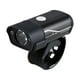 thumbnail image 2 of Faro de Bicicleta Recargable Por Usb, 350 Lúmenes, Luz Led Nocturna para Ciclismo con 5 Modos: Alto, Medio, Bajo, Estroboscópico, Flash Lateral, Diseño Impermeable, Carga Usb para Ciclismo y Desplaza, 2 of 6