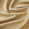 thumbnail image 5 of THD Lawrence 100% Blackout Thermal Grommet Window Curtain Panels for Bedroom and Living Room - Total Privacy and Energy Efficiency - Set of 2, 5 of 5