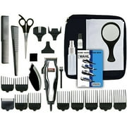 Wahl Wahl Home Products Haircutting Kit, 1 ea